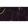 Mexen Python Zlatý leštený gres rekt. G1, podlahovo-nástenná dlaždica 120 x 60 cm, vysoký lesk - TL212-120-060-00