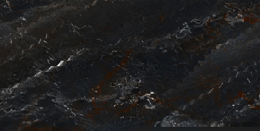 Mexen Marquino Čierny glazovaný gres rekt. G1, podlahová a stenová dlaždica 120 x 60 cm, vysoký lesk - TL214-120-060-00