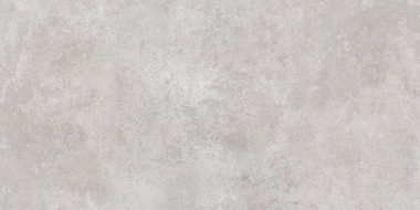 Mexen Romania Grey glazovaná porcelánová dlažba rekt. G1, podlahová a stenová dlaždica 120 x 60 cm, sugar - TL501-120-060-01