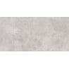 Mexen Romania Grey glazovaná porcelánová dlažba rekt. G1, podlahová a stenová dlaždica 120 x 60 cm, sugar - TL501-120-060-01