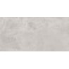 Mexen Romania Grey glazovaná porcelánová dlažba rekt. G1, podlahová a stenová dlaždica 120 x 60 cm, sugar - TL501-120-060-01