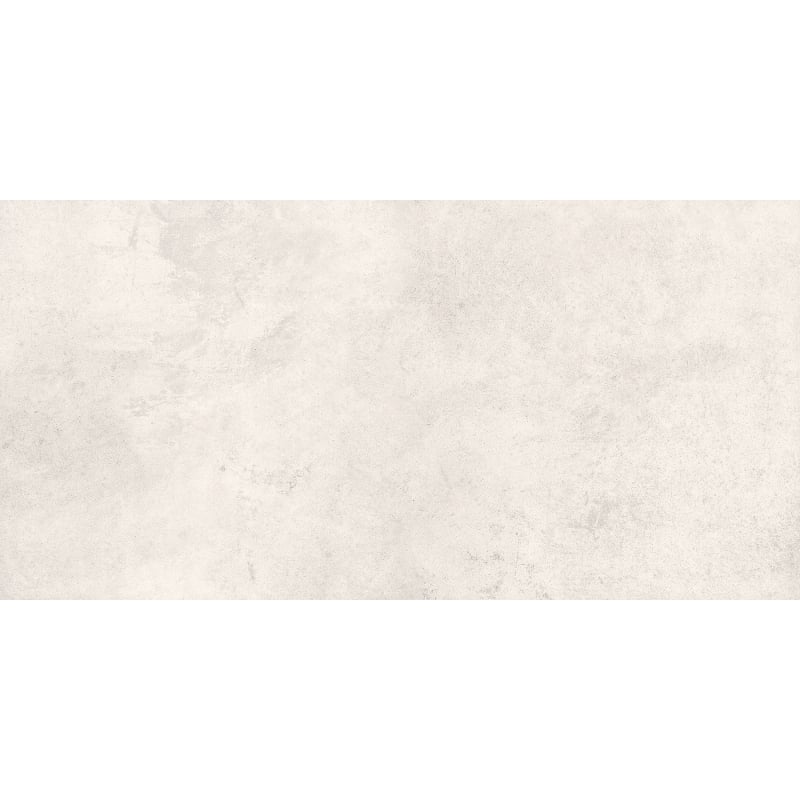 Mexen Romania White gres glazovaný rekt. G1, podlahová a nástenná dlaždica 120 x 60 cm, sugar - TL501-120-060-02