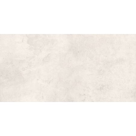 Mexen Romania White gres glazovaný rekt. G1, podlahová a nástenná dlaždica 120 x 60 cm, sugar - TL501-120-060-02