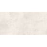 Mexen Romania White gres glazovaný rekt. G1, podlahová a nástenná dlaždica 120 x 60 cm, sugar - TL501-120-060-02