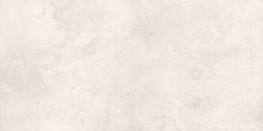 Mexen Romania White gres glazovaný rekt. G1, podlahová a nástenná dlaždica 120 x 60 cm, sugar - TL501-120-060-02