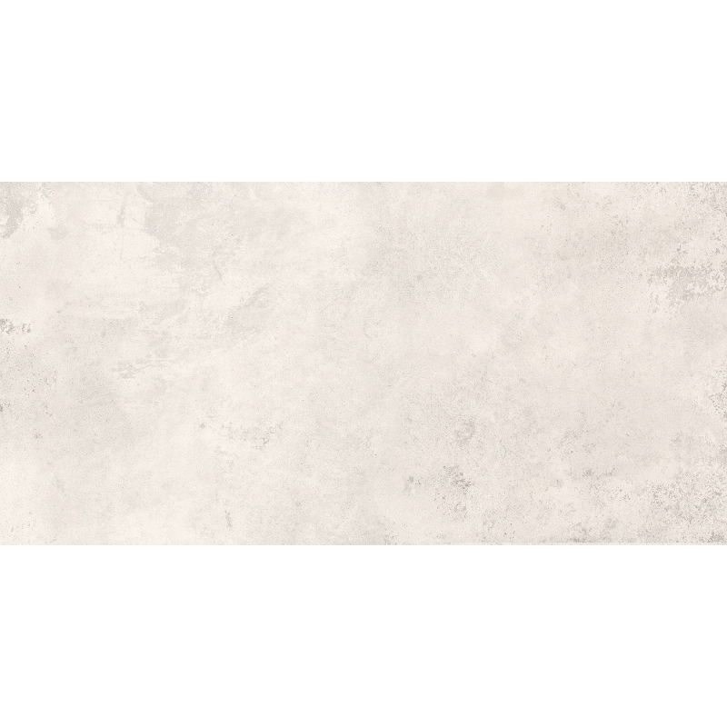 Mexen Romania Biely glazovaný rekt. G1, dlaždica podlahovo-stenová 120 x 60 cm, sugar - TL501-120-060-02