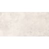 Mexen Romania White gres glazovaný rekt. G1, podlahová a nástenná dlaždica 120 x 60 cm, sugar - TL501-120-060-02