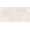 Mexen Romania White gres glazovaný rekt. G1, podlahová a nástenná dlaždica 120 x 60 cm, sugar - TL501-120-060-02