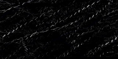 Mexen Simba Black leštený rektifikovaný gres G1, dlaždica podlahovo-stenová 120 x 60 cm, vysoký lesk - TL210-120-060-00