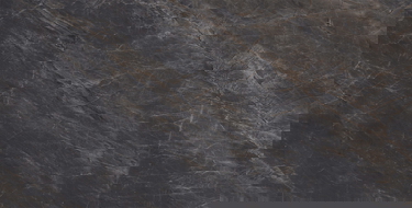 Mexen Brazílsky čierny glazovaný rekt. G1, dlaždica podlahovo-stenná 120 x 60 cm, vysoký lesk - TL209-120-060-00