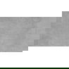 Mexen Orion Grey glazovaný gres rekt. G1, dlaždica podlahová - stenová 120 x 60 cm, sugar - TL502-120-060-00
