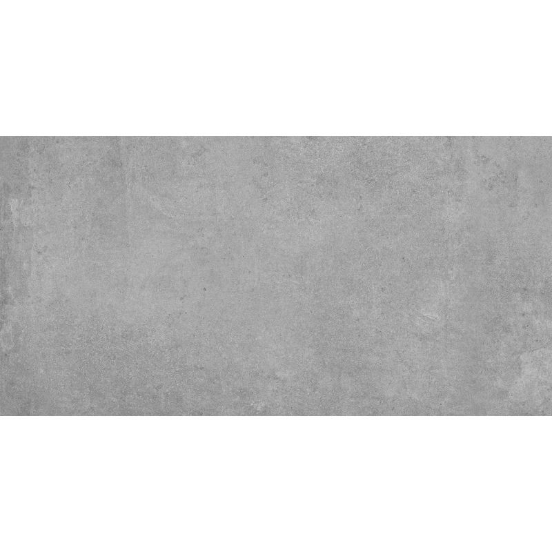 Mexen Orion Grey glazovaný gres rekt. G1, dlaždica podlahová - stenová 120 x 60 cm, sugar - TL502-120-060-00