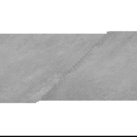 Mexen Orion Grey glazovaný gres rekt. G1, dlaždica podlahová a stenová 120 x 60 cm, cukor - TL502-120-060-00