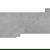 Mexen Orion Grey glazovaný gres rekt. G1, dlaždica podlahová a stenová 120 x 60 cm, cukor - TL502-120-060-00