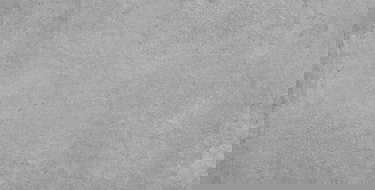 Mexen Orion Grey glazovaný gres rekt. G1, dlaždica podlahová - stenová 120 x 60 cm, sugar - TL502-120-060-00