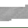 Mexen Orion Grey glazovaný gres rekt. G1, dlaždica podlahová a stenová 120 x 60 cm, cukor - TL502-120-060-00