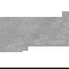 Mexen Orion Grey glazovaný gres rekt. G1, dlaždica podlahová - stenová 120 x 60 cm, sugar - TL502-120-060-00