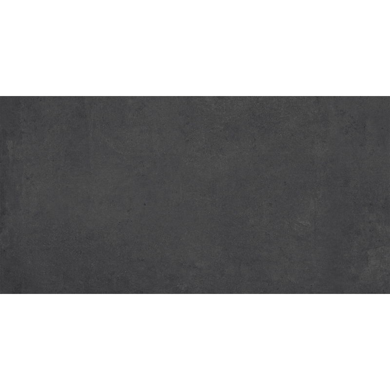 Mexen Orion Shadow glazovaný gres rekt. G1, podlahová a stenová dlaždica 120 x 60 cm, sugar - TL502-120-060-01