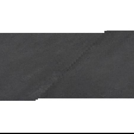 Mexen Orion Shadow glazovaný gres rekt. G1, podlahová a stenová dlaždica 120 x 60 cm, sugar - TL502-120-060-01