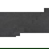 Mexen Orion Shadow glazovaný gres rekt. G1, podlahová a stenová dlaždica 120 x 60 cm, sugar - TL502-120-060-01
