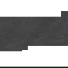 Mexen Orion Shadow glazovaný gres rekt. G1, podlahová a stenová dlaždica 120 x 60 cm, sugar - TL502-120-060-01