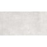 Mexen Orion Silver glazovaný gres rekt. G1, podlahová a stenová dlaždica 120 x 60 cm, sugar - TL502-120-060-03