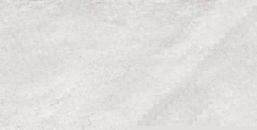 Mexen Orion Silver leštený rektifikovaný gres G1, dlaždica na podlahu a stenu 120 x 60 cm, cukor - TL502-120-060-03