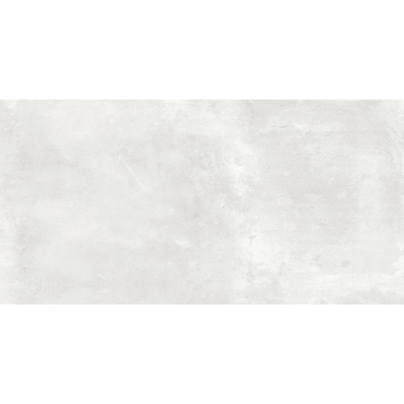 Mexen Bangkok Svetlošedý glazovaný gres rekt. G1, podlahová a stenová dlaždica 120 x 60 cm, sugar - TL503-120-060-00