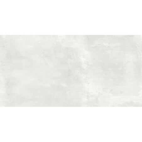 Mexen Bangkok Svetlošedý glazovaný gres rekt. G1, podlahová a stenová dlaždica 120 x 60 cm, sugar - TL503-120-060-00