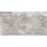 Mexen Bangkok Šedá glazovaná gres rekt. G1, dlaždice podlahová-stenová 120 x 60 cm, sugar - TL503-120-060-01