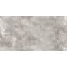 Mexen Bangkok Šedá glazovaná gres rekt. G1, dlaždice podlahová-stenová 120 x 60 cm, sugar - TL503-120-060-01