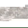 Mexen Bangkok Šedá glazovaná gres rekt. G1, dlaždice podlahová-stenová 120 x 60 cm, sugar - TL503-120-060-01