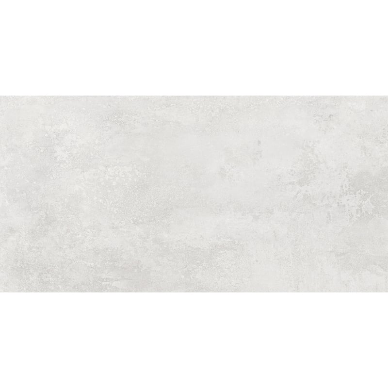 Mexen Bonita Bianco glazovaný rekt. G1, dlaždica na podlahu a stenu 120 x 60 cm, sugar - TL506-120-060-00