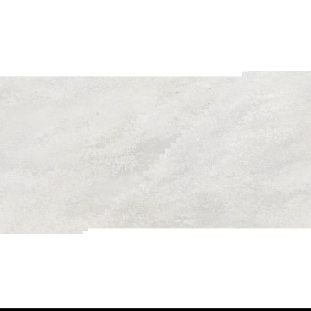 Mexen Bonita Bianco glazovaný rekt. G1, dlaždica na podlahu a stenu 120 x 60 cm, sugar - TL506-120-060-00