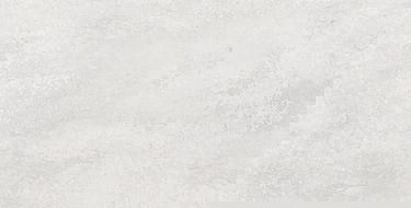 Mexen Bonita Bianco glazovaný rekt. G1, dlaždica na podlahu a stenu 120 x 60 cm, sugar - TL506-120-060-00