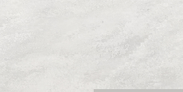 Mexen Bonita Bianco leštený gres rekt. G1, podlahová a stenová dlaždica 120 x 60 cm, cukor - TL506-120-060-00