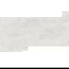 Mexen Bonita Bianco leštený gres rekt. G1, podlahová a stenová dlaždica 120 x 60 cm, cukor - TL506-120-060-00