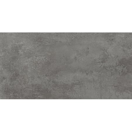 Mexen Bonita Grey gres glazovaný rekt. G1, dlaždica podlahovo-stenová 120 x 60 cm, sugar - TL506-120-060-01