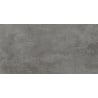 Mexen Bonita Grey gres glazovaný rekt. G1, dlaždica podlahovo-stenová 120 x 60 cm, sugar - TL506-120-060-01