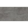 Mexen Bonita Grey gres glazovaný rekt. G1, dlaždica podlahovo-stenová 120 x 60 cm, sugar - TL506-120-060-01