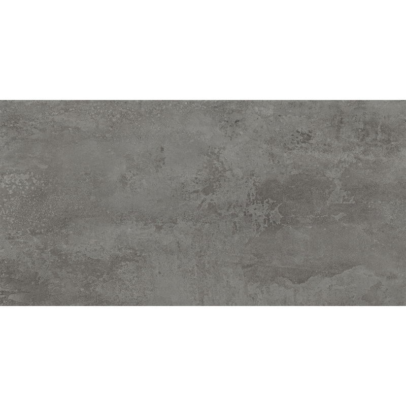 Mexen Bonita Grey gres glazovaný rekt. G1, dlaždica podlahová-stenová 120 x 60 cm, sugar - TL506-120-060-01