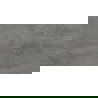 Mexen Bonita Grey gres glazovaný rekt. G1, dlaždica podlahovo-stenová 120 x 60 cm, sugar - TL506-120-060-01