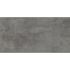 Mexen Bonita Grey gres glazovaný rekt. G1, dlaždica podlahovo-stenová 120 x 60 cm, sugar - TL506-120-060-01