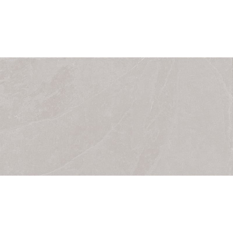 Mexen Mek Bianco gres glazovaný rekt. G1, dlaždica podlahová-stenová 120 x 60 cm, mat GT - TL504-120-060-00
