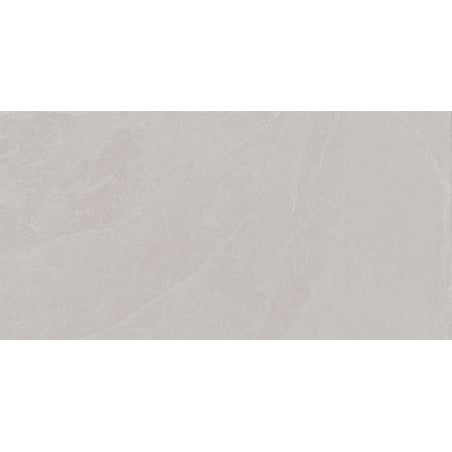 Mexen Mek Bianco gres glazovaný rekt. G1, dlaždica podlahová-stenová 120 x 60 cm, mat GT - TL504-120-060-00