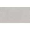 Mexen Mek Bianco gres glazovaný rekt. G1, dlaždica podlahová-stenová 120 x 60 cm, mat GT - TL504-120-060-00