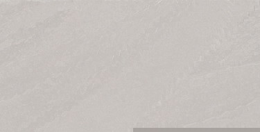 Mexen Mek Bianco gres glazovaný rekt. G1, dlaždica podlahová-stenová 120 x 60 cm, mat GT - TL504-120-060-00