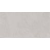 Mexen Mek Bianco gres glazovaný rekt. G1, dlaždica podlahová-stenová 120 x 60 cm, mat GT - TL504-120-060-00