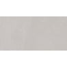 Mexen Mek Bianco gres glazovaný rekt. G1, dlaždica podlahová-stenová 120 x 60 cm, mat GT - TL504-120-060-00