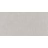 Mexen Mek Bianco gres glazovaný rekt. G1, dlaždica podlahová-stenová 120 x 60 cm, mat GT - TL504-120-060-00